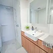 Third view of Homely apartment listing, Address available on request