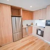 Fourth view of Homely apartment listing, Address available on request