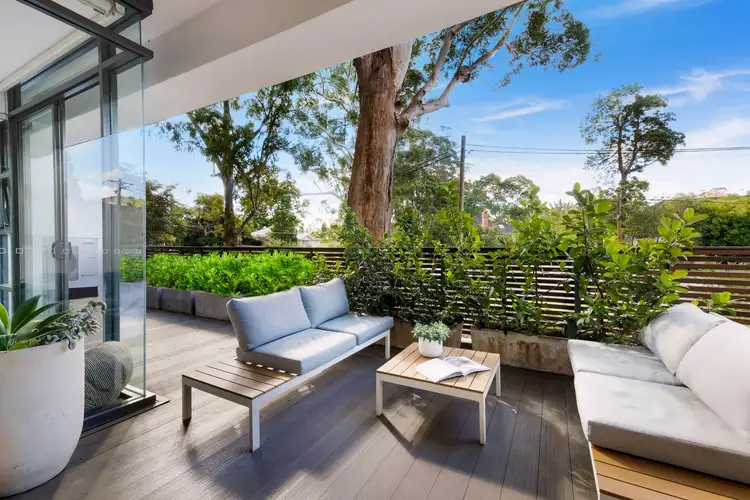 G03/19 Turramurra Avenue, Turramurra NSW 2074