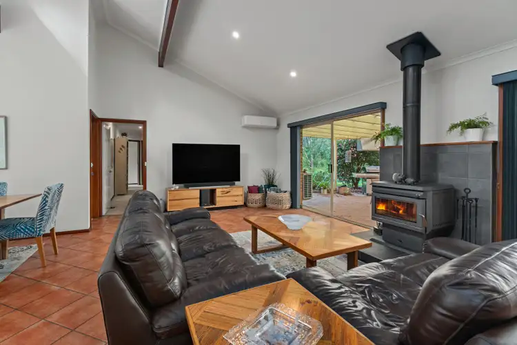 Fourth view of Homely house listing, 11 Coombah Close, Tapitallee NSW 2540