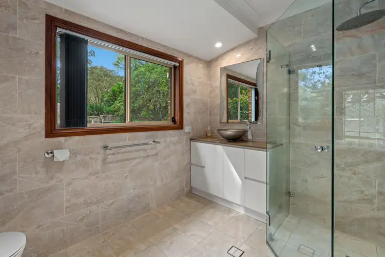 Sixth view of Homely house listing, 11 Coombah Close, Tapitallee NSW 2540