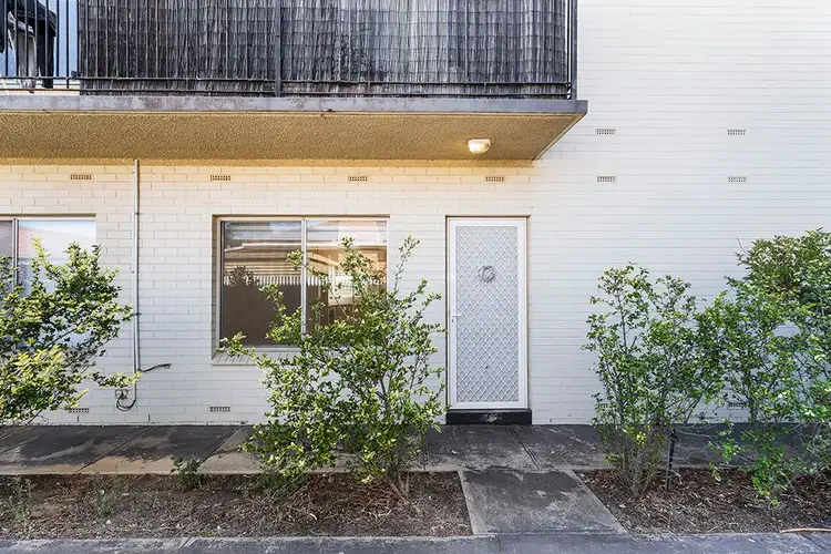 Second view of Homely unit listing, 1/33 Northcote Street, Kilburn SA 5084