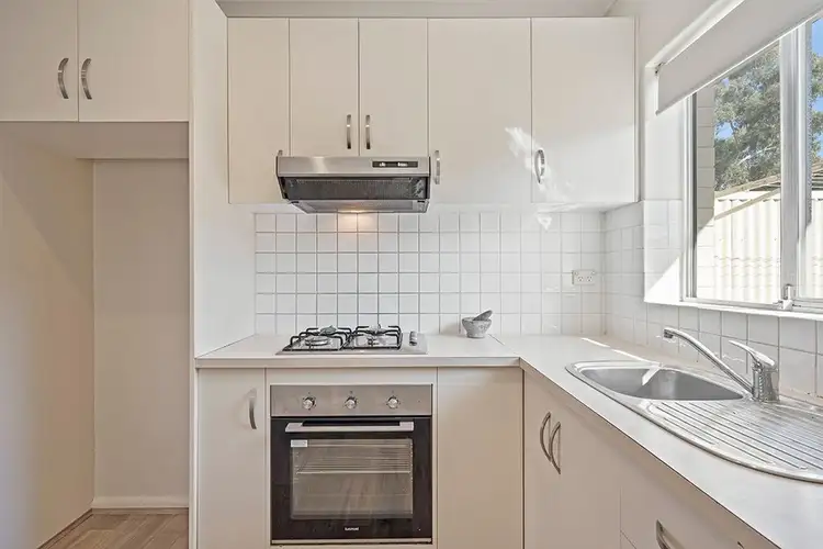 Third view of Homely unit listing, 1/33 Northcote Street, Kilburn SA 5084