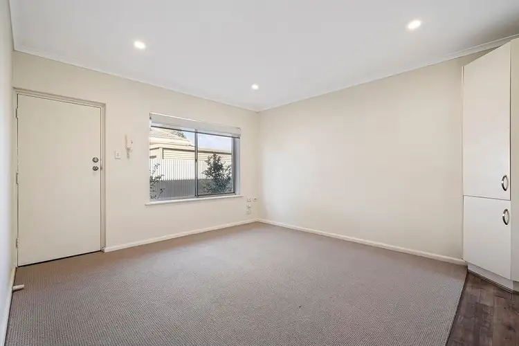 Sixth view of Homely unit listing, 1/33 Northcote Street, Kilburn SA 5084
