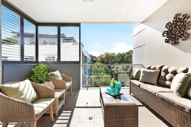 703/220-222 Mona Vale Road, St Ives NSW 2075