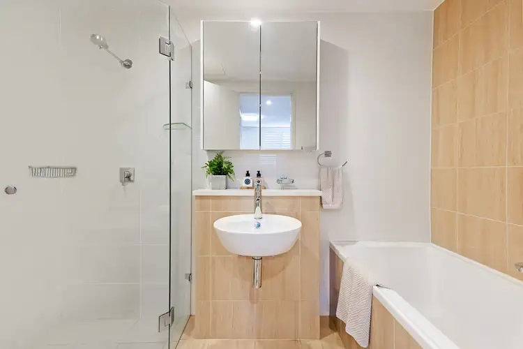 Fifth view of Homely apartment listing, 703/220-222 Mona Vale Road, St Ives NSW 2075