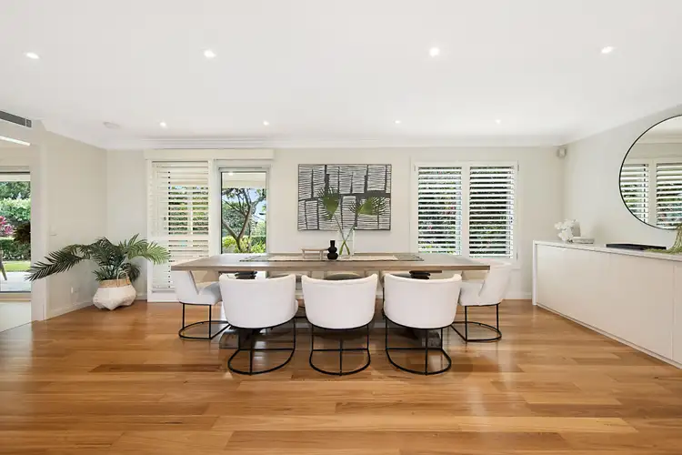 Sixth view of Homely house listing, 6 Priory Close, St Ives NSW 2075