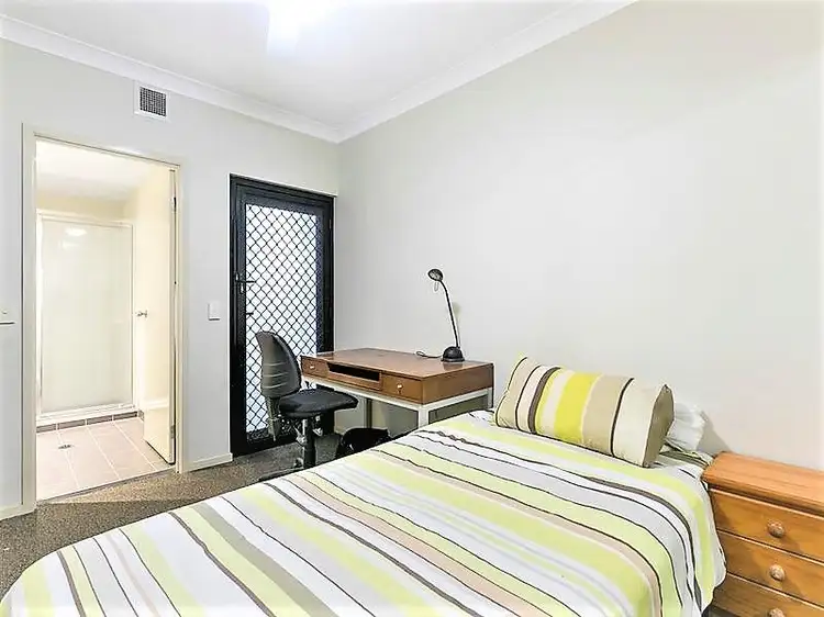 Fourth view of Homely apartment listing, 2/1848 Logan Road, Upper Mount Gravatt QLD 4122