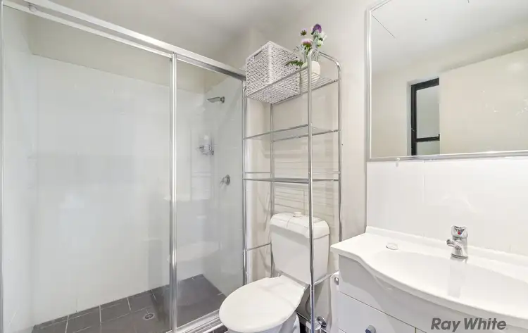 Fifth view of Homely apartment listing, 2/1848 Logan Road, Upper Mount Gravatt QLD 4122