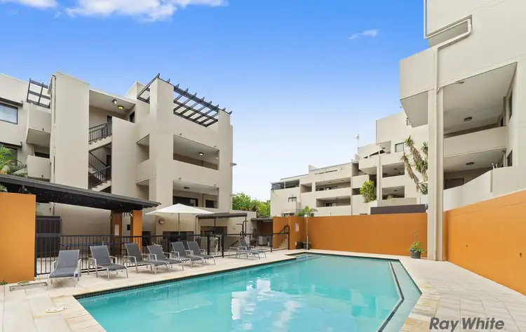 Sixth view of Homely apartment listing, 2/1848 Logan Road, Upper Mount Gravatt QLD 4122