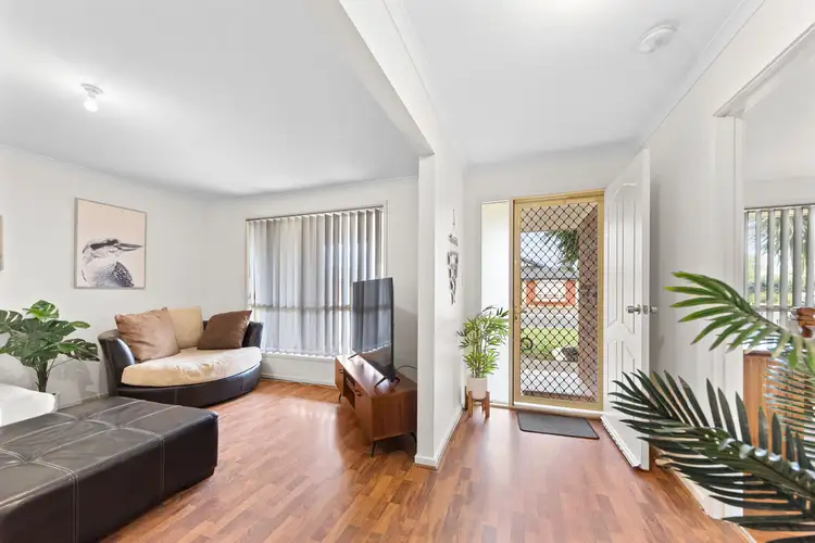 Fourth view of Homely house listing, 1 Princes Court, Andrews Farm SA 5114