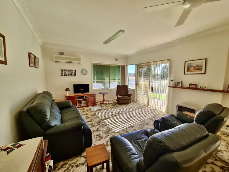 Third view of Homely house listing, 11 Brolgan Road, Parkes NSW 2870