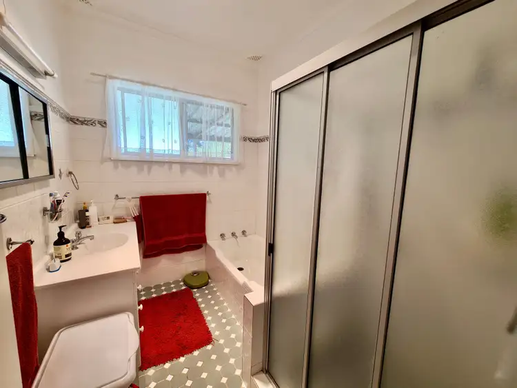 Fifth view of Homely house listing, 11 Brolgan Road, Parkes NSW 2870