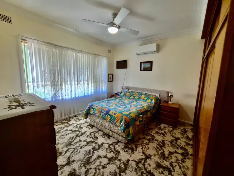 Sixth view of Homely house listing, 11 Brolgan Road, Parkes NSW 2870