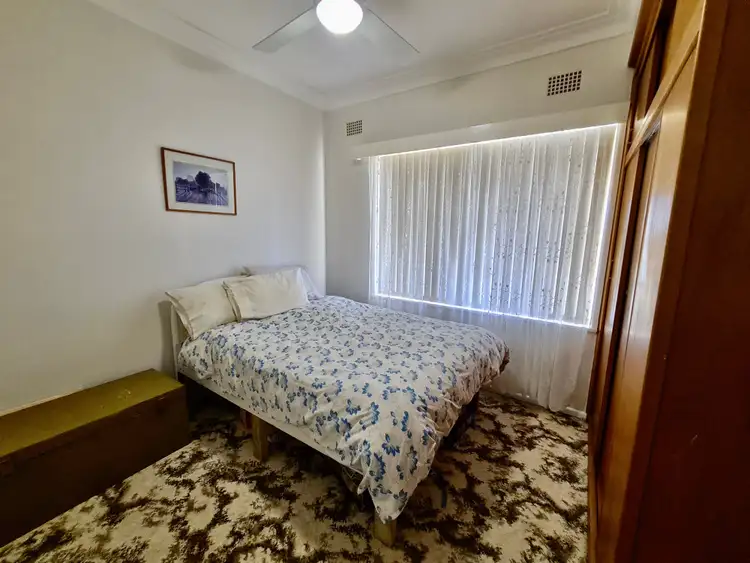 Seventh view of Homely house listing, 11 Brolgan Road, Parkes NSW 2870