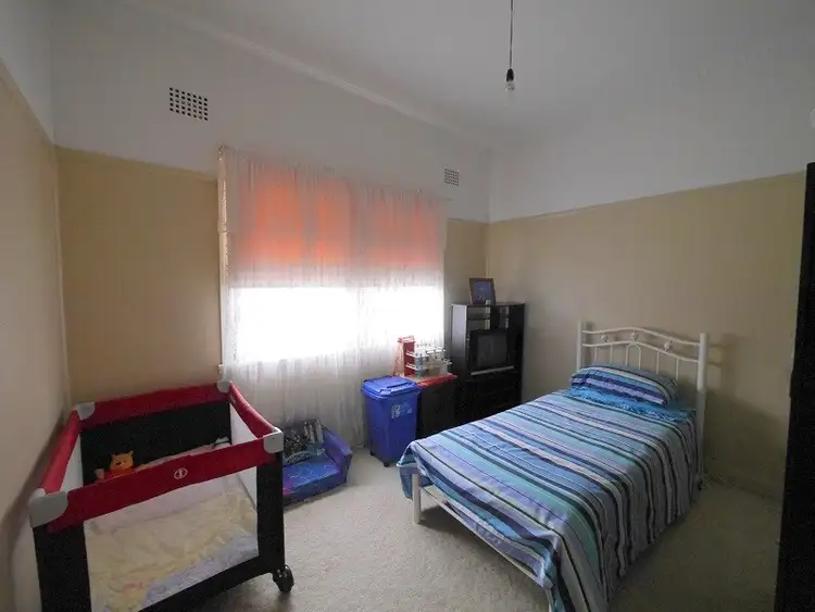 Fifth view of Homely house listing, 45 Darling Avenue, Cowra NSW 2794