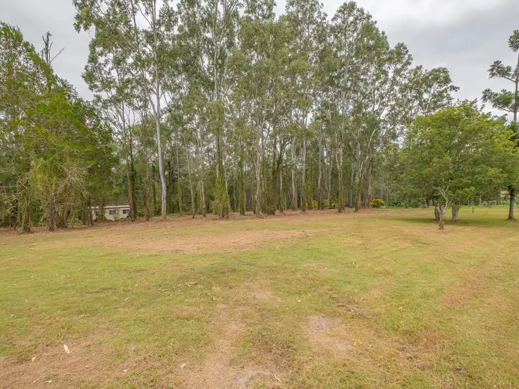 Sixth view of Homely land listing, 0 Dawn Road, The Dawn QLD 4570