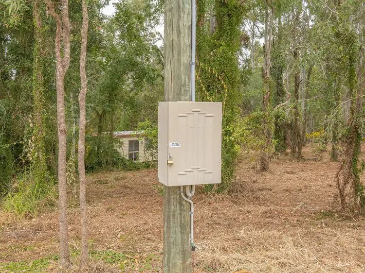 Seventh view of Homely land listing, 0 Dawn Road, The Dawn QLD 4570