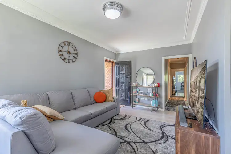 Third view of Homely house listing, 232 Havannah Street, South Bathurst NSW 2795