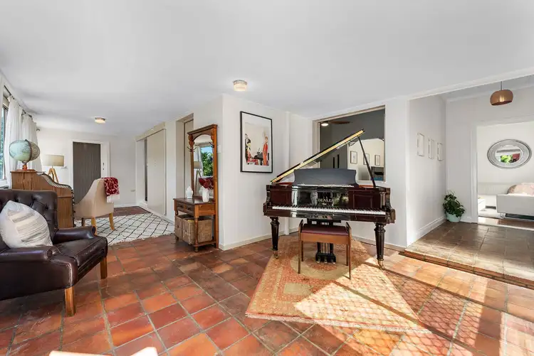 Second view of Homely house listing, 291 Tarragindi Road, Moorooka QLD 4105