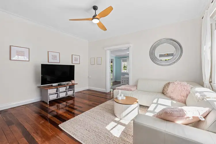 Third view of Homely house listing, 291 Tarragindi Road, Moorooka QLD 4105