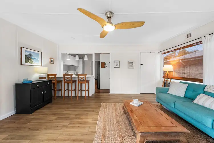 Sixth view of Homely house listing, 291 Tarragindi Road, Moorooka QLD 4105