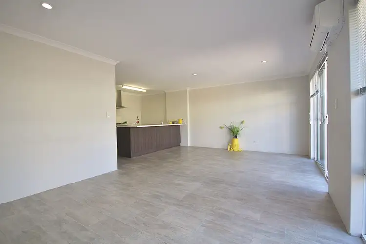 Third view of Homely house listing, 41 Mennock Approach, Baldivis WA 6171