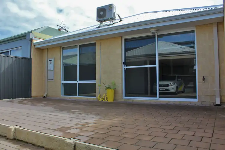 Fourth view of Homely house listing, 41 Mennock Approach, Baldivis WA 6171