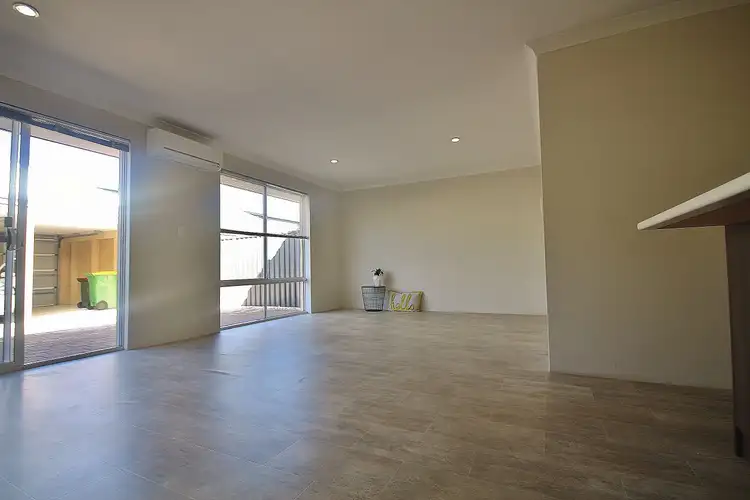 Fifth view of Homely house listing, 41 Mennock Approach, Baldivis WA 6171