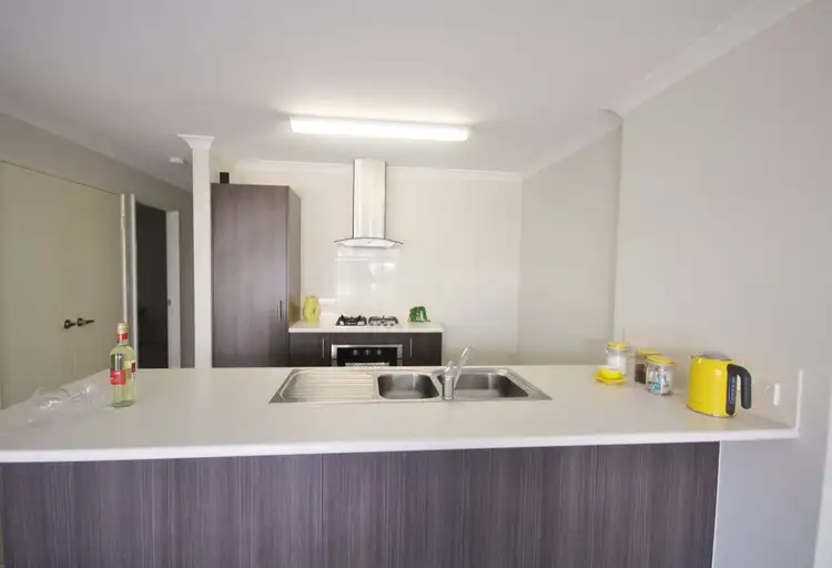 Sixth view of Homely house listing, 41 Mennock Approach, Baldivis WA 6171