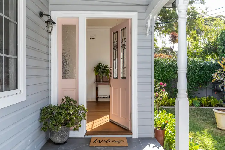 Second view of Homely house listing, 146 Burraneer Bay Road, Burraneer NSW 2230