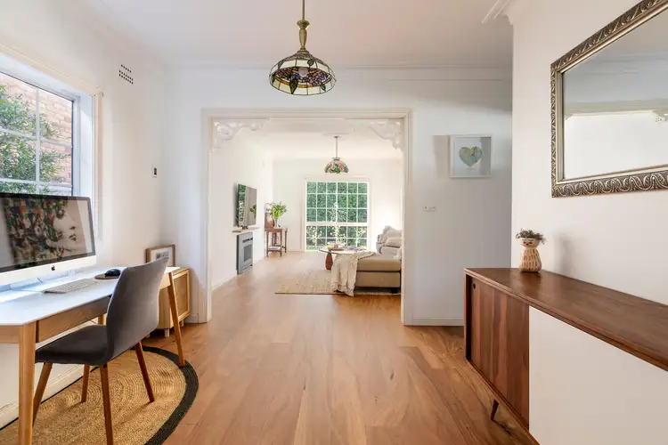 Third view of Homely house listing, 146 Burraneer Bay Road, Burraneer NSW 2230