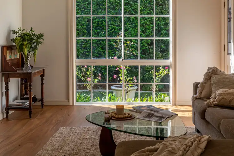 Fifth view of Homely house listing, 146 Burraneer Bay Road, Burraneer NSW 2230