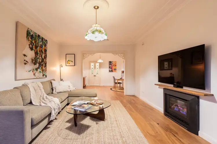 Sixth view of Homely house listing, 146 Burraneer Bay Road, Burraneer NSW 2230