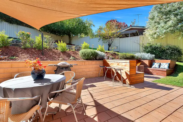 Fourth view of Homely house listing, 6 Mansfield Road, Mount Barker SA 5251