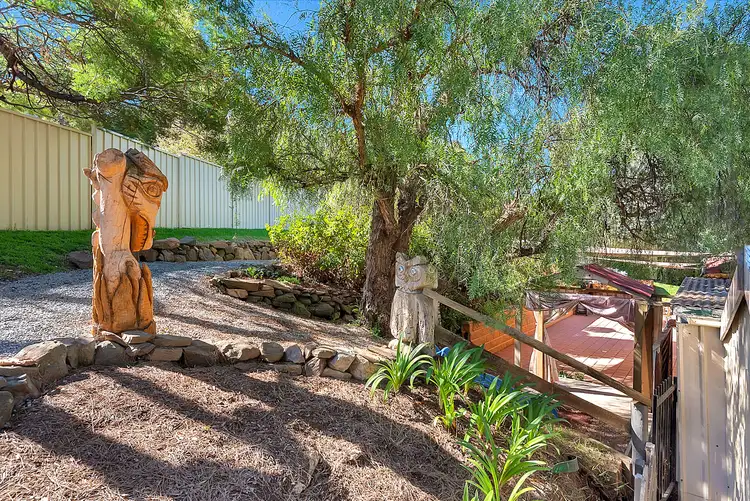 Fifth view of Homely house listing, 6 Mansfield Road, Mount Barker SA 5251