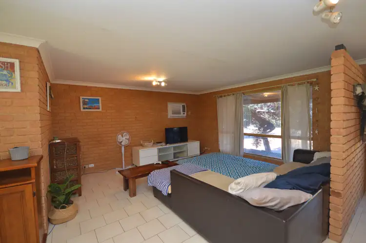 Third view of Homely house listing, 17 Batavia Circle, Kalbarri WA 6536