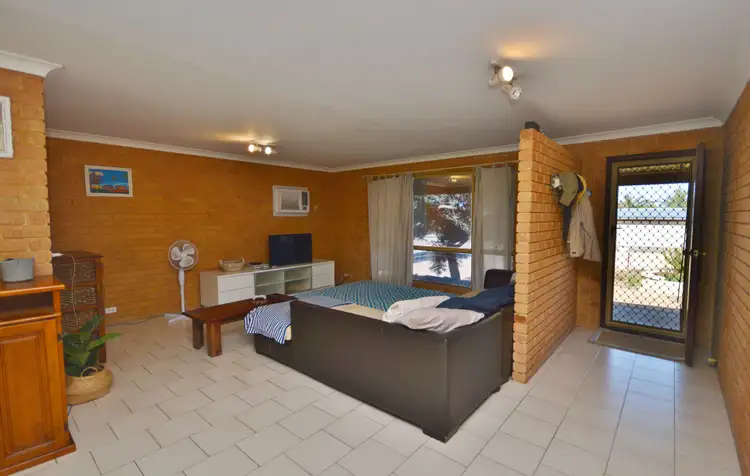 Fourth view of Homely house listing, 17 Batavia Circle, Kalbarri WA 6536