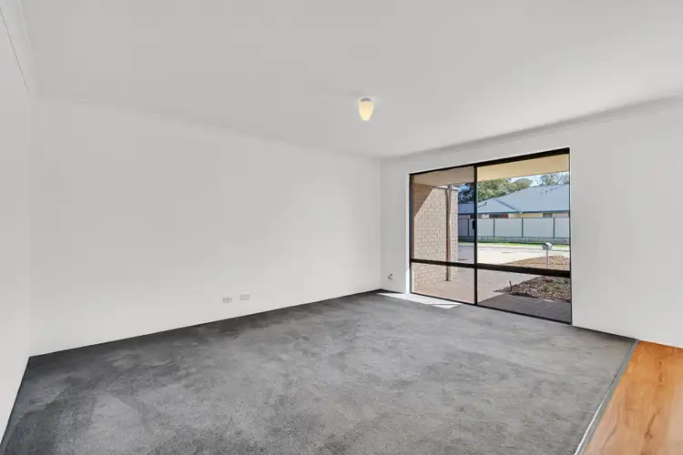Sixth view of Homely house listing, 66 Camden Way, Meadow Springs WA 6210