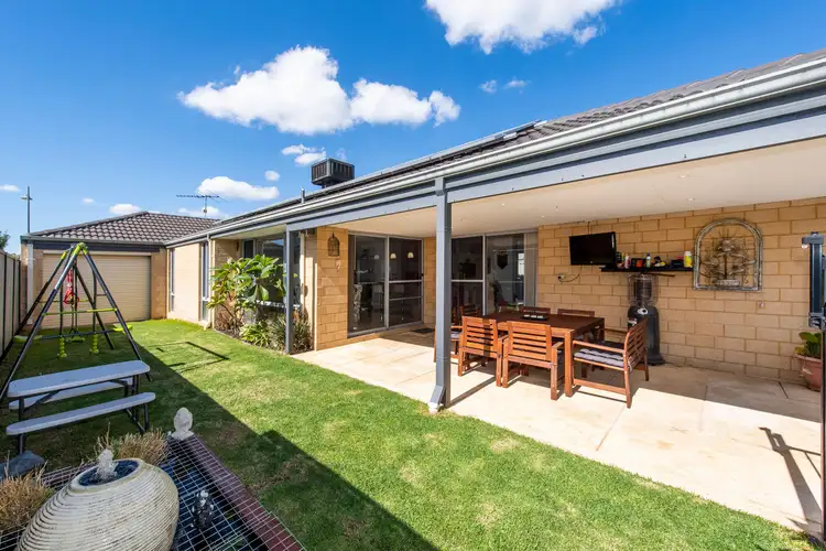 Third view of Homely house listing, 97 Smirk Road, Baldivis WA 6171