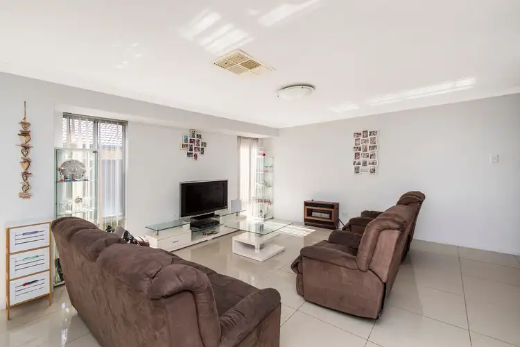 Sixth view of Homely house listing, 97 Smirk Road, Baldivis WA 6171