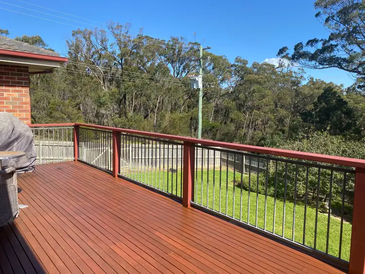 Second view of Homely house listing, 2 Yerelda Street, Colo Vale NSW 2575