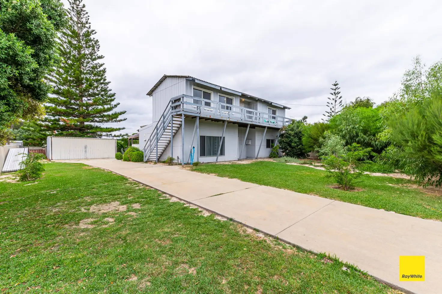 Main view of Homely house listing, 37 Atkinson Way, Lancelin WA 6044