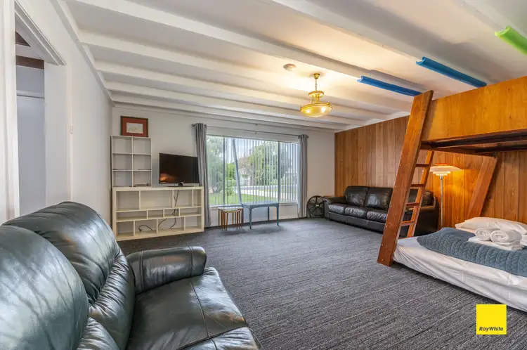 Sixth view of Homely house listing, 37 Atkinson Way, Lancelin WA 6044