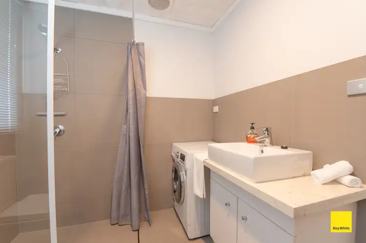 Seventh view of Homely house listing, 37 Atkinson Way, Lancelin WA 6044