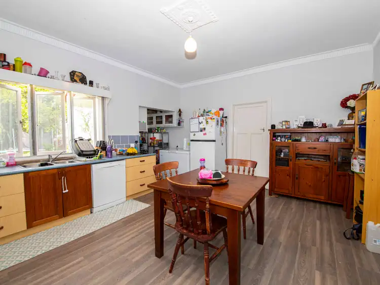 Third view of Homely house listing, 239 Cheapside Street, Maryborough QLD 4650