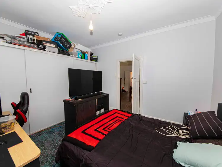 Sixth view of Homely house listing, 239 Cheapside Street, Maryborough QLD 4650