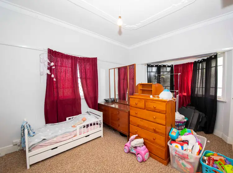 Seventh view of Homely house listing, 239 Cheapside Street, Maryborough QLD 4650