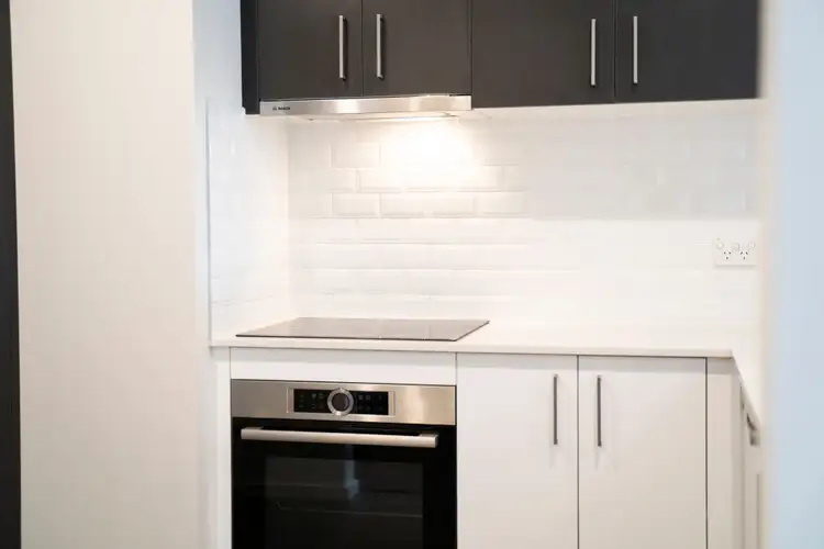 Fourth view of Homely apartment listing, 103/189 Gorman Drive, Googong NSW 2620