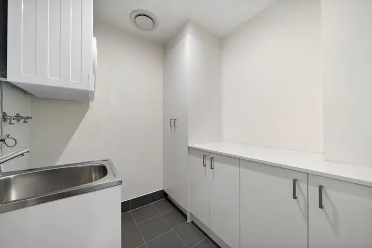 Seventh view of Homely apartment listing, 103/189 Gorman Drive, Googong NSW 2620